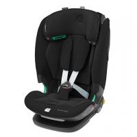 Maxi-Cosi Titan Pro i-Size Authentic Black