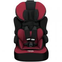 NANIA BeLine Access R129 Red