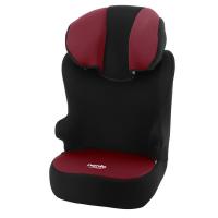 NANIA Start I (106-140 cm) Red