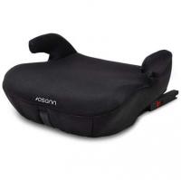 osann Boost Isofix