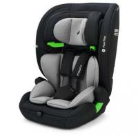 osann Flux Plus