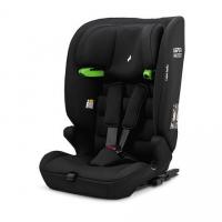 Osann Lupo Isofix