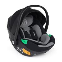 PETITE&MARS Core Pro i-Size