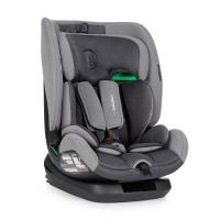 PETITE&MARS Prime Pro