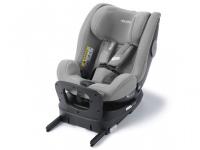 Recaro Salia 125 KID