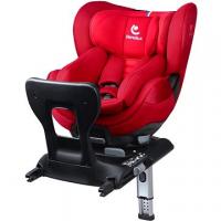 Renolux Gaia i-Size Passion