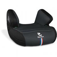 Renolux Jet2 Carbon