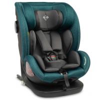 SECURO I-SIZE Emerald (40-150)