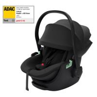 THULE Maple (0-13kg) Black