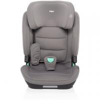 Zopa Matrix i-Size Foggy Grey