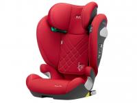 AVOVA Sora-Fix 2024 Maple Red, 100-150 cm