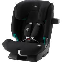 BRITAX RÖMER Advansafix Pro 2023 Space Black
