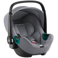 BRITAX RÖMER Baby-Safe 3
