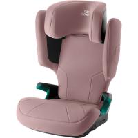 BRITAX RÖMER Hi-Liner Dusty Rose (100-150 cm)