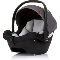 CHIPOLINO Duo Smart