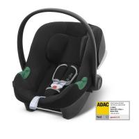 Cybex Aton B2 i-Size