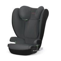 CYBEX Solution B2 i-Fix