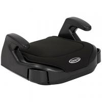 GRACO Booster Basic