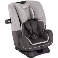 Graco SlimFit