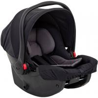 GRACO SnugEssentials