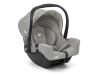 Joie i-Gemm™ 2