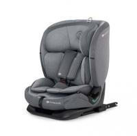 Kinderkraft ONETO3 i-Size 76-150cm 2023 harbor blue