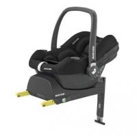 MAXI-COSI Cabrio Fix i-Size + Cabrio Fix base