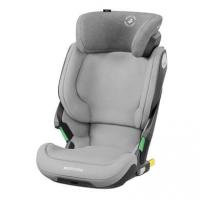 Maxi-Cosi Kore Authentic Grey 2020