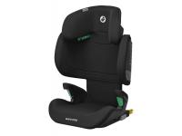Maxi-Cosi RodiFix M i-Size Basic Black 2024