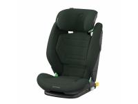 Maxi-Cosi RodiFix Pro 2 i-Size Authentic Green