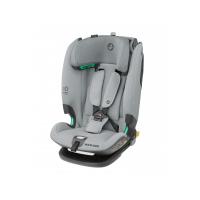 Maxi-Cosi Titan Pro i-Size 2022 Authentic Grey