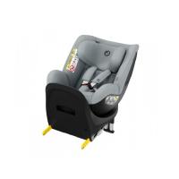 Maxi-Cosi Mica Eco i-Size