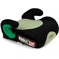 MoMi Venko Isofix