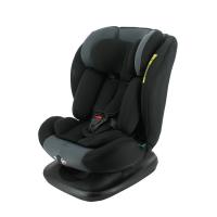 NANIA (40-150 cm) Pictor Black