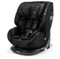 osann One360 iSize 2022 All Black