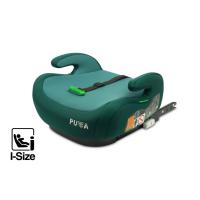 PUMA I-SIZE Emerald (125-150)