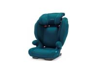 Recaro MONZA NOVA 2 Seatfix