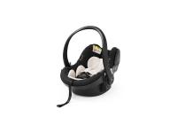 Stokke iZi Go Modular X1 by Be Safe