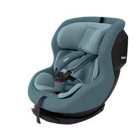 THULE Elm (61-105cm) Mid Blue
