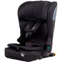 Asalvo Profix i-Size