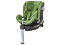 AVOVA Swan-Fix I-Size 2024 Cactus Green 40-125cm