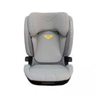 AXKID Next kid cloud grey