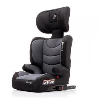 BABYAUTO JET FIX 23 isofix