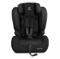 babyGO Freemove