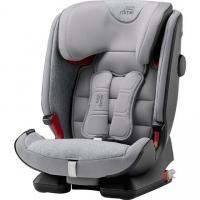 PETITE&MARS Elite Fix Pro