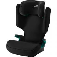 Britax Römer Adventure Plus Space Black