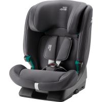 BRITAX RÖMER Evolvafix