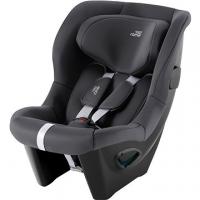 Britax Römer Safe-Way M Midnight Grey