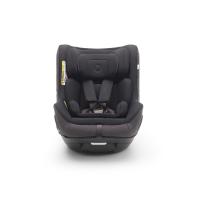 BUGABOO Owl by Nuna Black (0-18 kg)