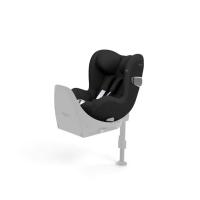 CYBEX Sirona T I-Size Plus